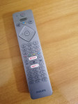 SMART daljinec za TV PHILIPS