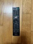 Sony Tv daljinec RMT-TX100D