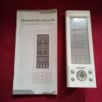 I-SWITCH 64 univerzalni daljinec