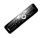 TekOne Philips daljinec, TV pilot za PHILIPS televizorje