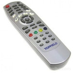 Topfield TP-014