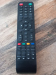 Tv manta