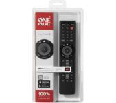 Univerzalni daljinec One For All URC-7955 Smart Control 5