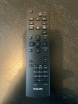 Univerzalni daljinec PHILIPS