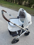 Voziček Uppababy Vista