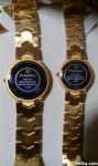 EverSwiss ure