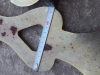 Kazalci za turensko uro