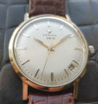 Kupim ure Omega Zenith Longines