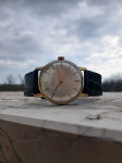 Longines