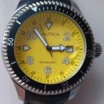 Nautica - ročna ura