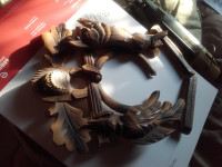 Okrasek za nemško kukovco