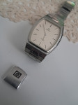 OMEGA DE VILLE