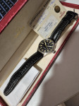 Omega Dynamic automatic 5250.50