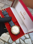 Omega Geneve 601