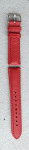 pas za uro Samsung Gear S2 Cena 10€
