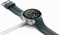 Polnilec za pametno uro ONEPLUS Watch 2