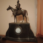 Prodam uro Napoleon