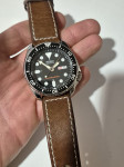 Seiko diver skx007