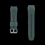 Silikonski pas za pametno uro ONEPLUS WATCH 2