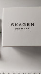 SKAGEN-SOLAR