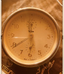 STARINSKA BUDILKA DELUJOCA