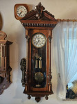Starinske unikatne ure