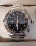 Tag Heuer Aquaracer 300M