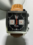 Tag Heuer monaco CAW2114