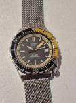 Tissot PR300 quartz