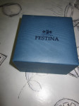 URA FESTINA moška