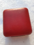 Ura