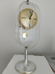 URA Z NIHALOM VINTAGE Schmid-Schlenker