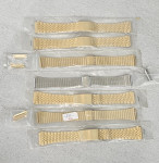 Vintage Pas za uro kovimlnski CASIO