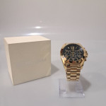 Ženska ročna ura Michael Kors MK5739