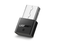 BLUETOOTH ADAPTER, USB 2.0, UGREEN