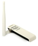 brezžična USB mrežna kartica TP-Link TL-WN722N