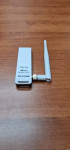 Brezžični adapter TP-LINK USB AC 600 Archer T2UH