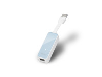 MREŽNA KARTICA LAN, USB 2.0, TP-LINK