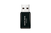 MREŽNA KARTICA WLAN, USB 2.0, MERCUSYS