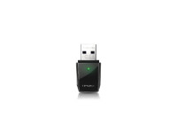 MREŽNA KARTICA WLAN, USB 3.0, TP-LINK