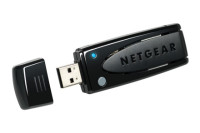 ZNIŽANO !!!  NETGEAR N600 WIFI DUAL BAND USB MREŽNI ADAPTER