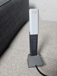 Usb mrezna kartica, wifi 6 tplink tx50uh
