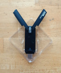USB WiFi 6 Adapter USB 3.0 1800 Mbps