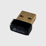 USB WiFi adapter TP-Link Archer T2U Nano AC600 Dual Band