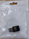WIFI dongle USB vmesnik