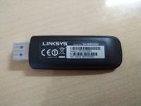 WIFI USB Adapter AC 1200 / WUSB6300