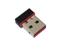 WLAN USB kartica IEEE 802.11 b/g/n