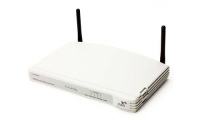 3com wireless 108Mbps 11g cable/DSL Router