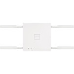 750-5G (EU)