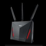 Asus Brezžični router RT-AC86U